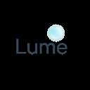 Lume Pools